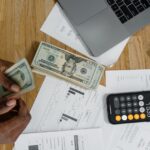 Vacation Rental RevPAR