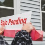 Airbnb Near Me Property Investment