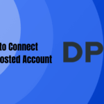 Manage Your Co-Hosted Account