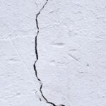 Guest Accidental Damage 1