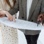 Airbnb New Listing Promotion 3