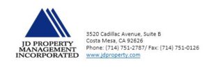 JD Property Management - Property Management Companies in LA