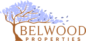 Belwood Properties - Property Management Companies in LA