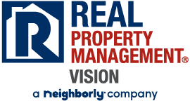 Real Property Management Vision - Property Management Companies in LA