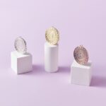 Competitor Analysis: Airbnb Near Me