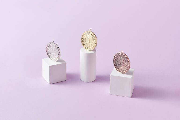 Competitor Analysis: Finding ‘Airbnb Near Me’ Properties Competitor Analysis: Airbnb Near Me