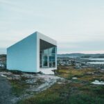 Should I Invest in an Airbnb Tiny Home? 1