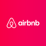Airbnb Referral Program 1