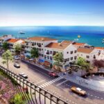 Hotel vs Airbnb - Personalization 4