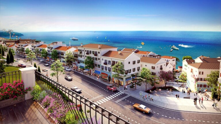 Hotel vs Airbnb - Personalization 4