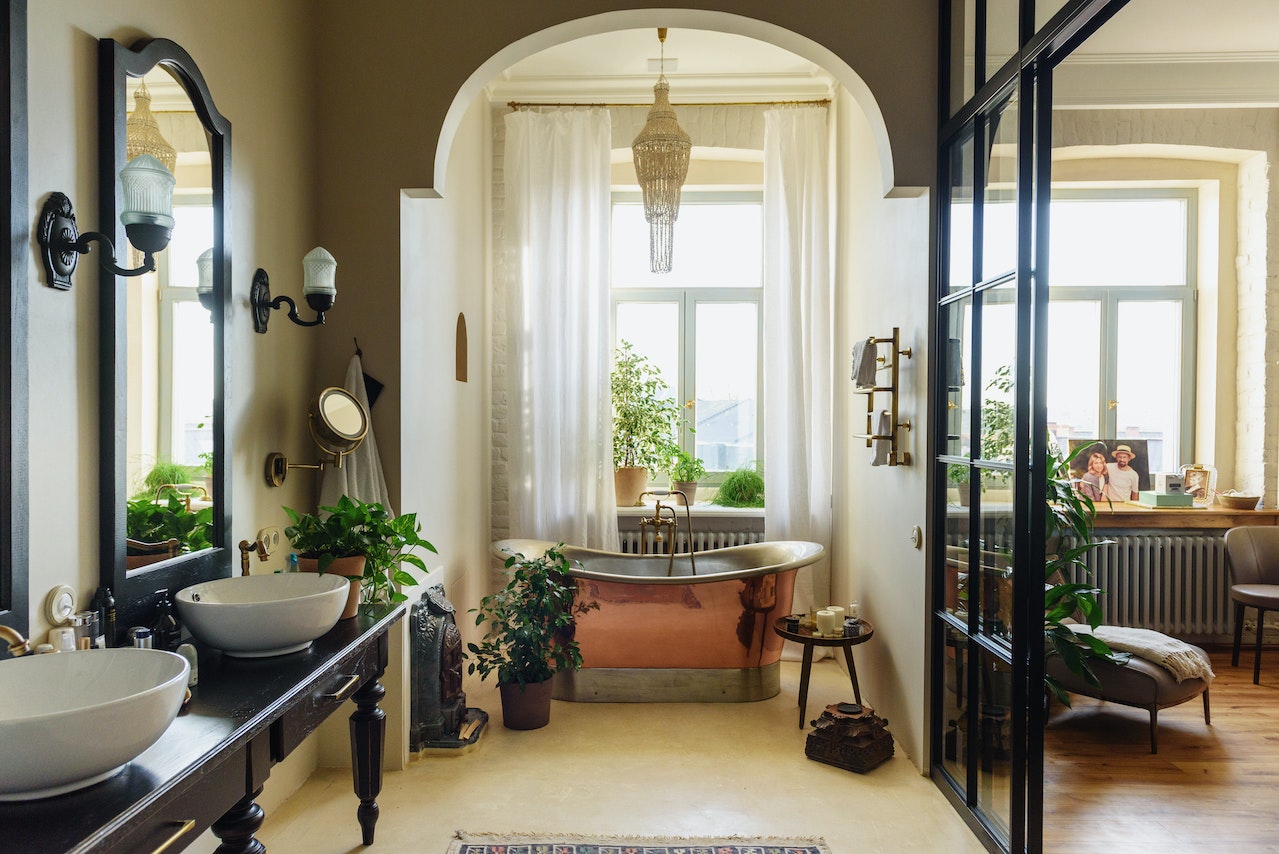 Steps for Successful Airbnb Marketing 2