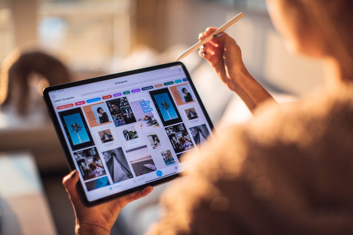 Leveraging Airbnb Marketing to Increase Your Listing’s Visibility Steps for Successful Airbnb Marketing 3