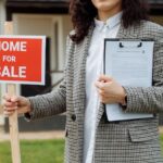 Airbnb Properties for Sale