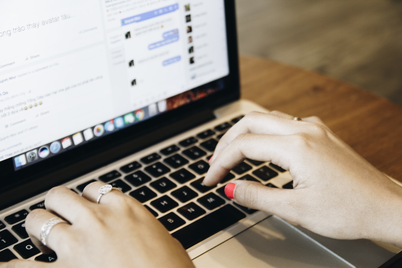 Steps for Successful Airbnb Marketing