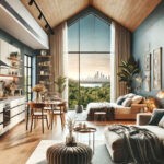 Airbnb marketing strategy