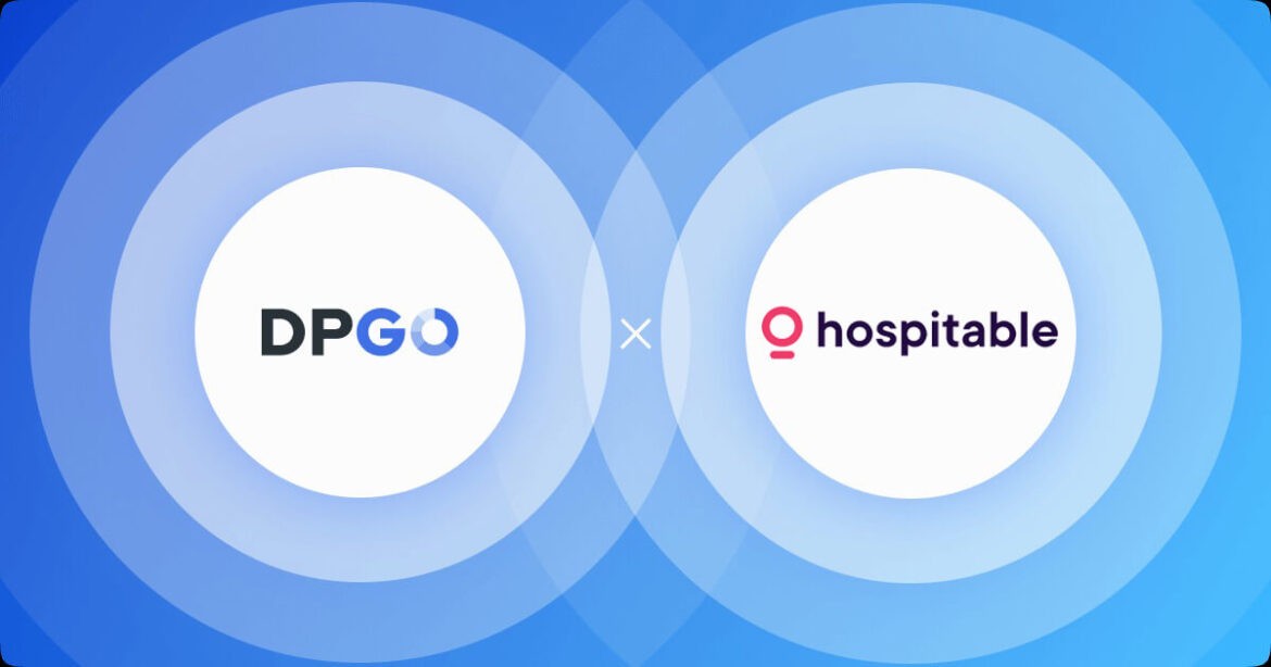 How-to-Connect-Your-Hospitable-Account (1)