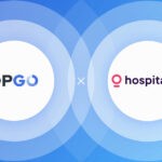 How-to-Connect-Your-Hospitable-Account (1)