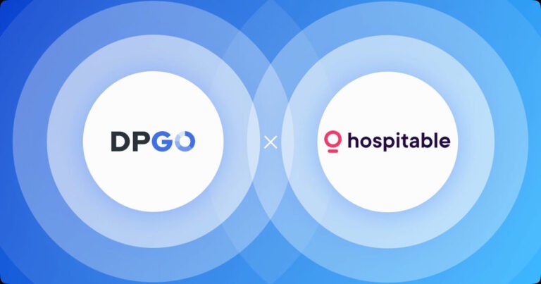 How to Connect Your Hospitable Account to DPGO How-to-Connect-Your-Hospitable-Account (1)