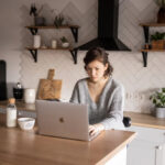 Having a vacation rental inventory checklist is compulsory for each short term rental