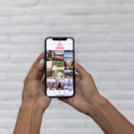 Best Short-Term Rental Influencers in 2023