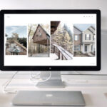 A comprehensive guide about best vacation rental sites