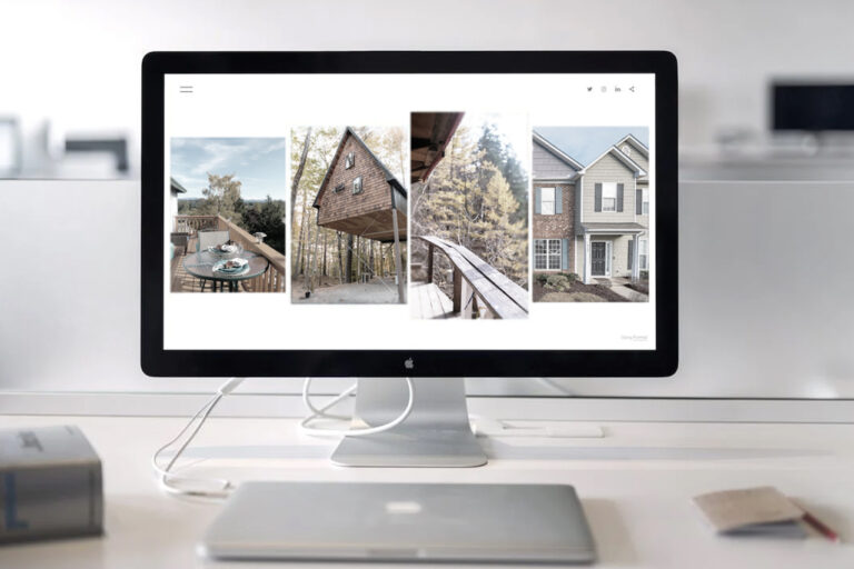 A comprehensive guide about best vacation rental sites