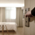 Tips and solutions to improve rental security