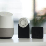 Improve your guests experience with the Airbnb gadgets