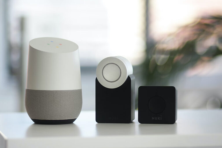 Improve your guests experience with the Airbnb gadgets