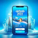 Airbnb Winter Release 2023