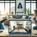 Airbnb co-hosting guide