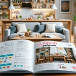 An Airbnb Guidebook is a key instrument for getting more direct bookings