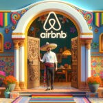 A full guide on how to stat an Airbnb in Mexico