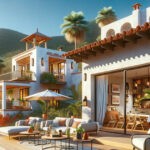 Mexico Vacation Rentals