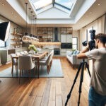 Hire an Airbnb photographer to make your listing stand out
