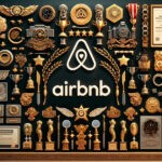 Airbnb Badges