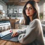 Short Term Rental Courses