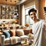 Learn how to add a photo to have the perfect Airbnb profile picture