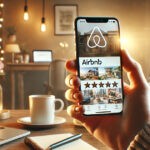 Airbnb Rating System