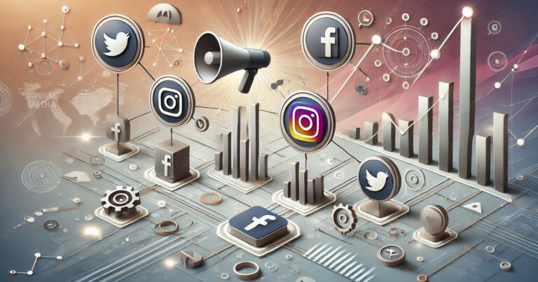 Airbnb Social Media Strategy: Boost Your Bookings