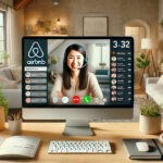 Airbnb Virtual Assistant