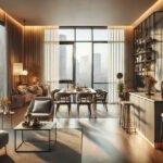 Short-Term Rental Trends 2025