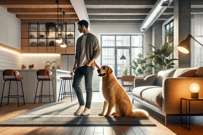 Niche Marketing Vacation Rentals